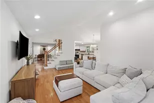 759 Woodward Rd, North Providence, RI 02904 - Photo 23