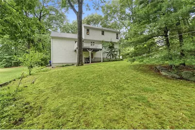 759 Woodward Road, North Providence, RI 02904 - Photo 41