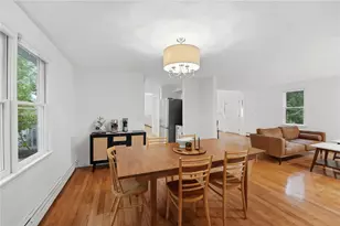 759 Woodward Rd, North Providence, RI 02904 - Photo 9