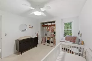 759 Woodward Rd, North Providence, RI 02904 - Photo 33
