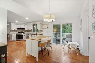 759 Woodward Road, North Providence, RI 02904 - Photo 15