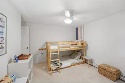759 Woodward Road, North Providence, RI 02904 - Photo 29