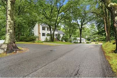 759 Woodward Road, North Providence, RI 02904 - Photo 5