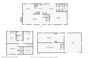 759 Woodward Rd, North Providence, RI 02904 - Photo 49