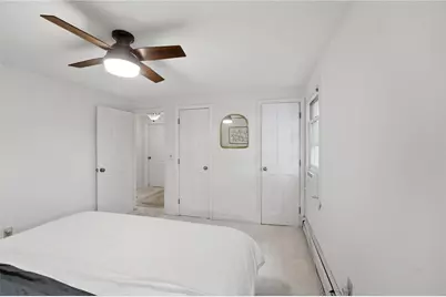 759 Woodward Road, North Providence, RI 02904 - Photo 27