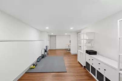 759 Woodward Road, North Providence, RI 02904 - Photo 37