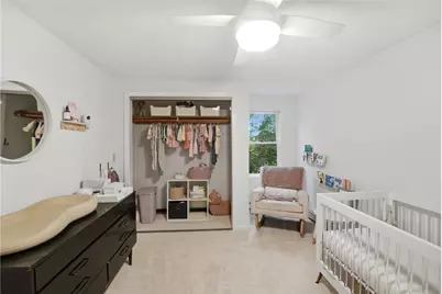 759 Woodward Road, North Providence, RI 02904 - Photo 31