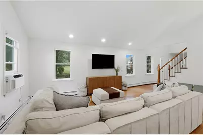 759 Woodward Road, North Providence, RI 02904 - Photo 21