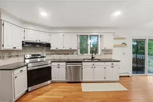 759 Woodward Rd, North Providence, RI 02904 - Photo 13