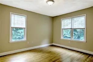 70 Turner St, Warwick, RI 02886 - Photo 15