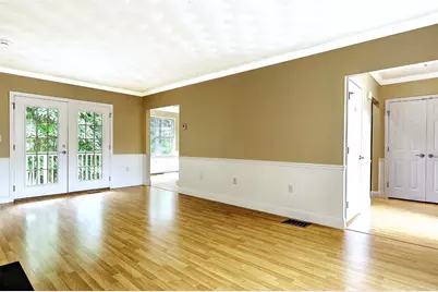 70 Turner Street #B-1, Warwick, RI 02886 - Photo 11