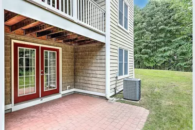 70 Turner Street #B-1, Warwick, RI 02886 - Photo 29