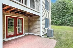 70 Turner St, Warwick, RI 02886 - Photo 29