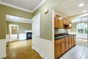 70 Turner St, Warwick, RI 02886 - Photo 9