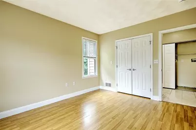 70 Turner Street #B-1, Warwick, RI 02886 - Photo 13