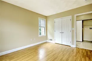 70 Turner St, Warwick, RI 02886 - Photo 13