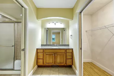 70 Turner Street #B-1, Warwick, RI 02886 - Photo 17