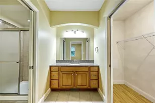 70 Turner St, Warwick, RI 02886 - Photo 17