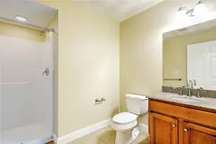 70 Turner St, Warwick, RI 02886 - Photo 27