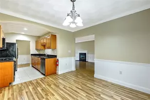 70 Turner St, Warwick, RI 02886 - Photo 7