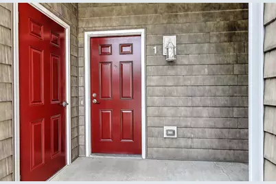 70 Turner Street #B-1, Warwick, RI 02886 - Photo 3