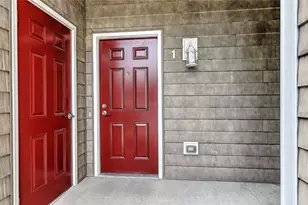 70 Turner St, Warwick, RI 02886 - Photo 3