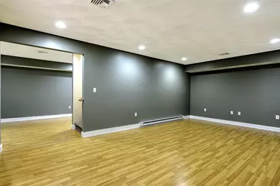 70 Turner Street #B-1, Warwick, RI 02886 - Photo 21