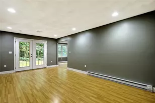 70 Turner St, Warwick, RI 02886 - Photo 19