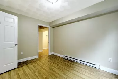 70 Turner Street #B-1, Warwick, RI 02886 - Photo 25