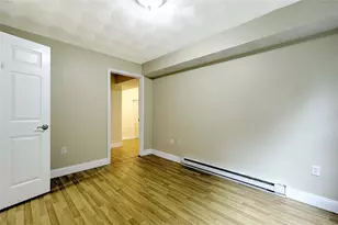 70 Turner St, Warwick, RI 02886 - Photo 25
