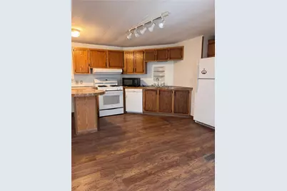 27 Leisure Way, Coventry, RI 02816 - Photo 7