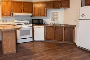 27 Leisure Way, Coventry, RI 02816 - Photo 7
