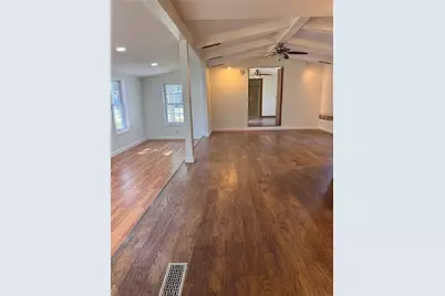 27 Leisure Way, Coventry, RI 02816 - Photo 5