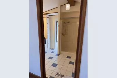 27 Leisure Way, Coventry, RI 02816 - Photo 17