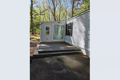 27 Leisure Way, Coventry, RI 02816 - Photo 3