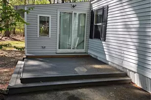 27 Leisure Way, Coventry, RI 02816 - Photo 3