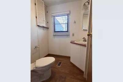 27 Leisure Way, Coventry, RI 02816 - Photo 13