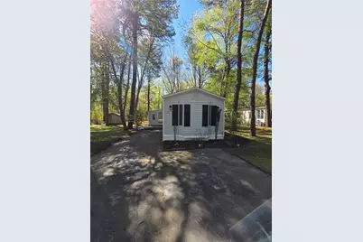 27 Leisure Way, Coventry, RI 02816 - Photo 21