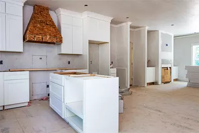 91 Green Hill Beach Road, South Kingstown, RI 02879 - Photo 13