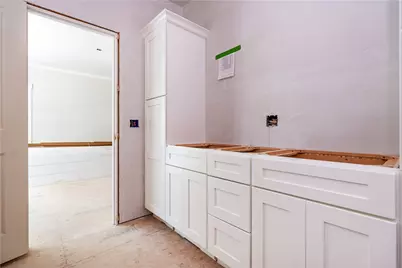 91 Green Hill Beach Road, South Kingstown, RI 02879 - Photo 17
