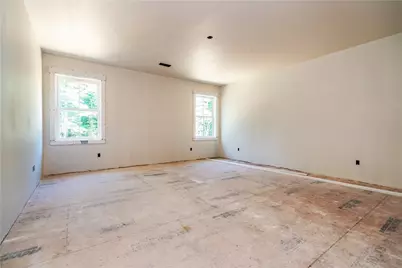 91 Green Hill Beach Road, South Kingstown, RI 02879 - Photo 25