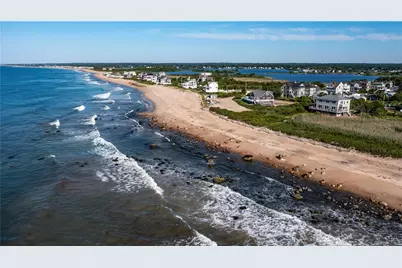 91 Green Hill Beach Road, South Kingstown, RI 02879 - Photo 15