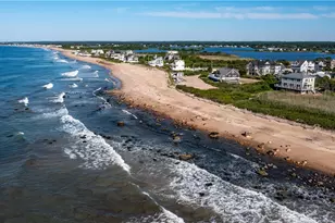 91 Green Hill Beach Rd, South Kingstown, RI 02879 - Photo 15
