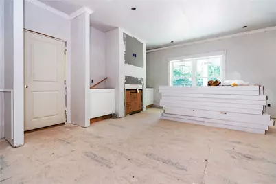 91 Green Hill Beach Road, South Kingstown, RI 02879 - Photo 7