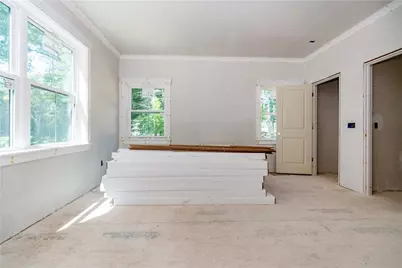 91 Green Hill Beach Road, South Kingstown, RI 02879 - Photo 19