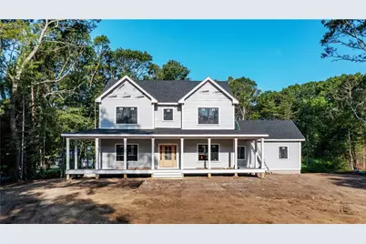 91 Green Hill Beach Road, South Kingstown, RI 02879 - Photo 1