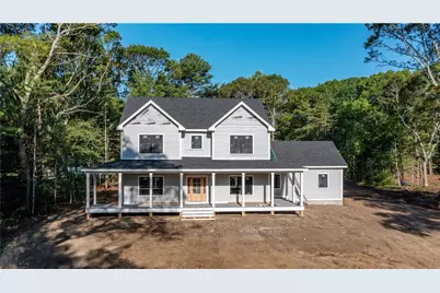 91 Green Hill Beach Road, South Kingstown, RI 02879 - Photo 7
