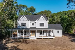 91 Green Hill Beach Rd, South Kingstown, RI 02879 - Photo 7