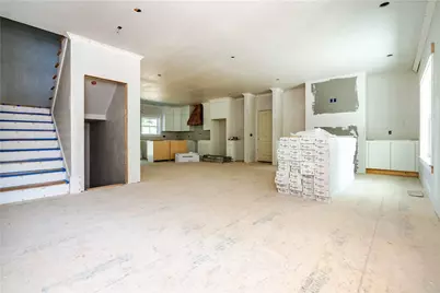 91 Green Hill Beach Road, South Kingstown, RI 02879 - Photo 5