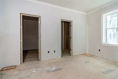 91 Green Hill Beach Road, South Kingstown, RI 02879 - Photo 15